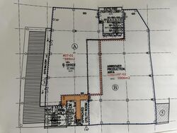 Tai Seng Avenue (D19), Office #459344391
